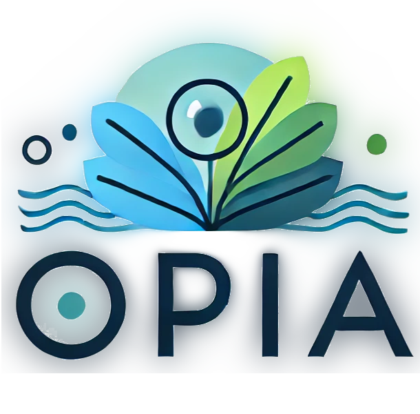 Opia Eğitim Danışmanlık Yazılım